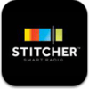 Follow Us on Stitcher Radio
