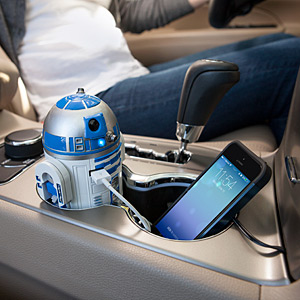 r2d2Charger